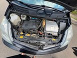 Toyota Prius-9