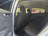 Hyundai Accent-12