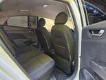 Hyundai Accent-13