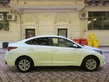 Hyundai Accent-9