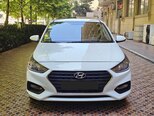 Hyundai Accent-6