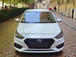 Hyundai Accent-1