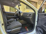 Hyundai Accent-10