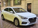 Hyundai Accent-4