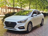 Hyundai Accent-3