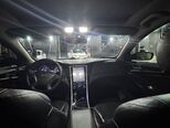 Hyundai Sonata-7