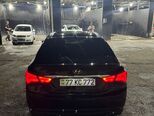 Hyundai Sonata-5