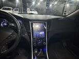 Hyundai Sonata-6