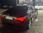 Hyundai Sonata-4