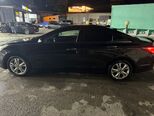 Hyundai Sonata-3