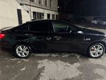 Hyundai Sonata-9