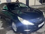 Hyundai Sonata-10