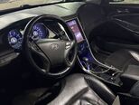 Hyundai Sonata-8