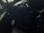 Hyundai Sonata-13