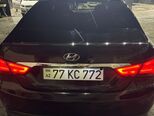 Hyundai Sonata-14