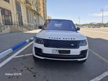 Land Rover Range Rover-9