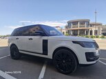Land Rover Range Rover-8