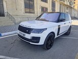 Land Rover Range Rover-3