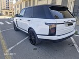 Land Rover Range Rover-6