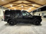 Land Rover Discovery-3