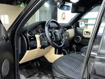 Land Rover Discovery-6