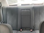 Mercedes E 220-15