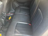 Chevrolet Orlando-7