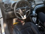 Chevrolet Orlando-6