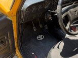 LADA (VAZ) 21011-5