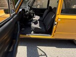 LADA (VAZ) 21011-3