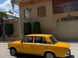 LADA (VAZ) 21011-10