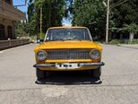 LADA (VAZ) 21011-11