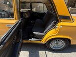 LADA (VAZ) 21011-12