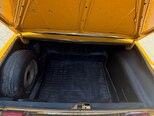 LADA (VAZ) 21011-14