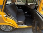 LADA (VAZ) 21011-16
