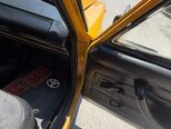 LADA (VAZ) 21011-15