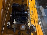 LADA (VAZ) 21011-18