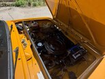LADA (VAZ) 21011-19