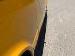 LADA (VAZ) 21011-20