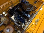 LADA (VAZ) 21011-17