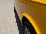 LADA (VAZ) 21011-21