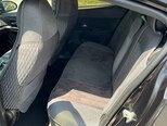 Chevrolet Cruze-8