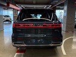Geely Galaxy M9-6