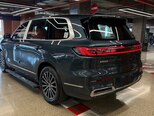 Geely Galaxy M9-7