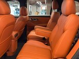 Geely Galaxy M9-16
