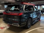 Geely Galaxy M9-5