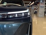 Geely Galaxy M9-10