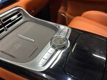 Geely Galaxy M9-13