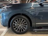 Geely Galaxy M9-9