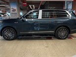 Geely Galaxy M9-8